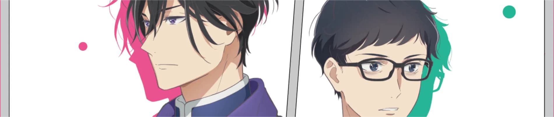 Isekai Office Worker: The Other World's Books Depend on the Bean Counter