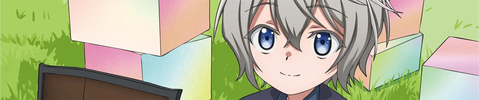 Easygoing Territory Defense by the Optimistic Lord